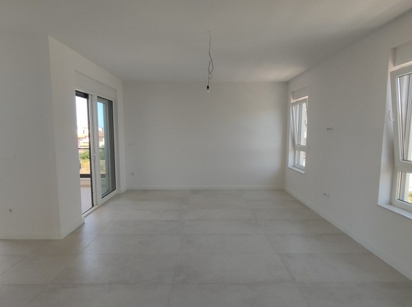 panorama-scouting-A3565-20