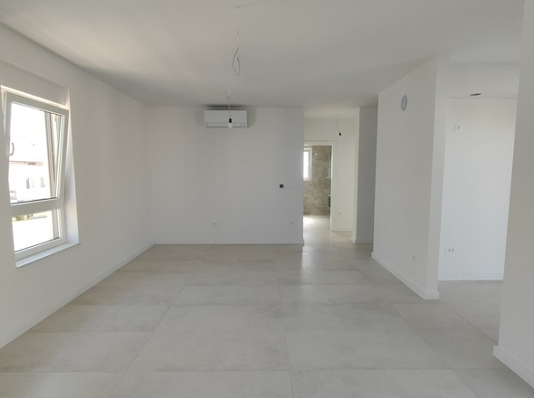 panorama-scouting-A3565-21