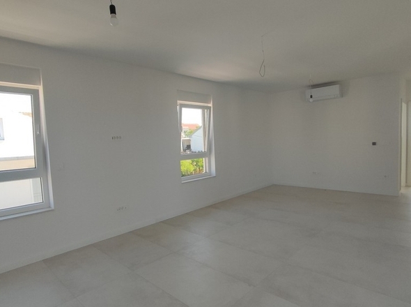 panorama-scouting-A3565-22