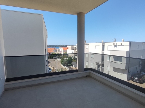 panorama-scouting-A3565-16