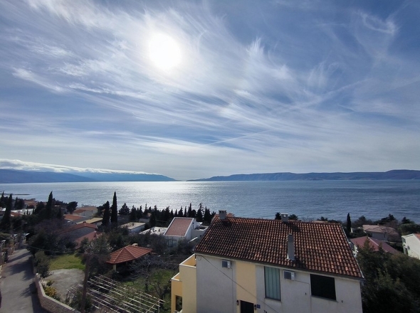 panorama-scouting-A3567-1