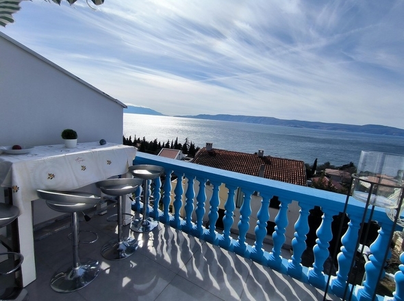 panorama-scouting-A3567-2