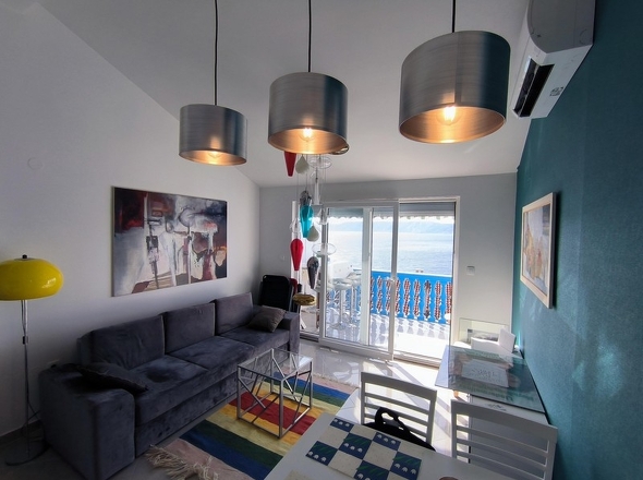 panorama-scouting-A3567-6