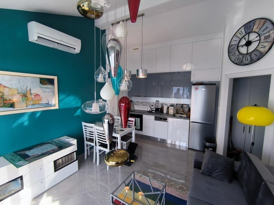 panorama-scouting-A3567-4