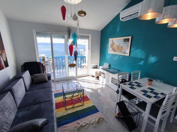 panorama-scouting-A3567-5