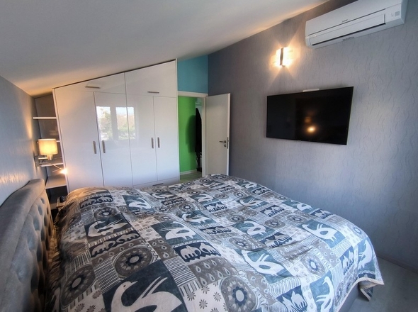 panorama-scouting-A3567-9