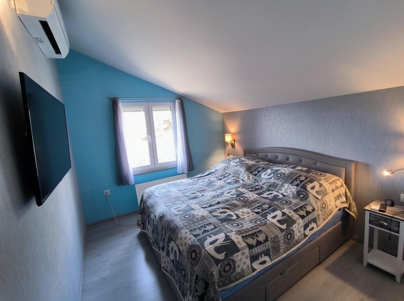 panorama-scouting-A3567-10