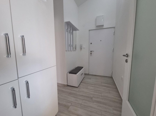 panorama-scouting-A3567-12