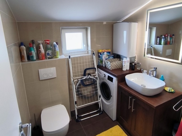 panorama-scouting-A3567-8