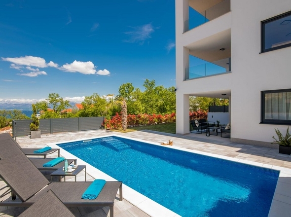 panorama-scouting-A3568-1