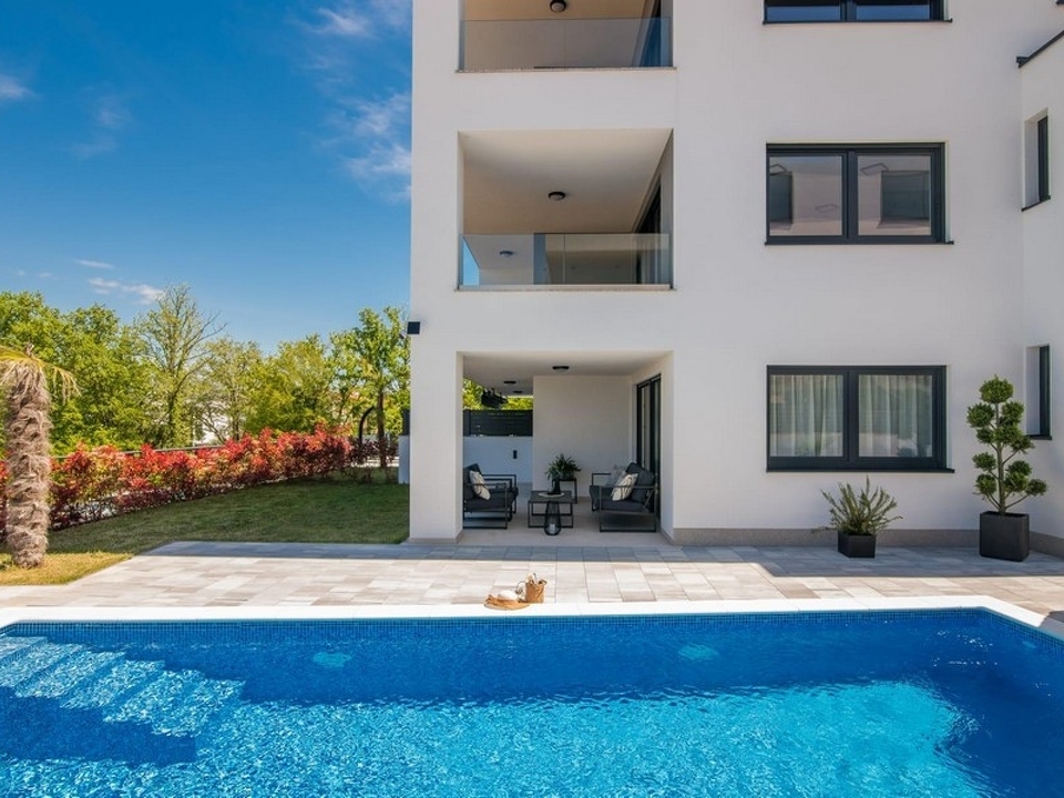 panorama-scouting-A3568-4