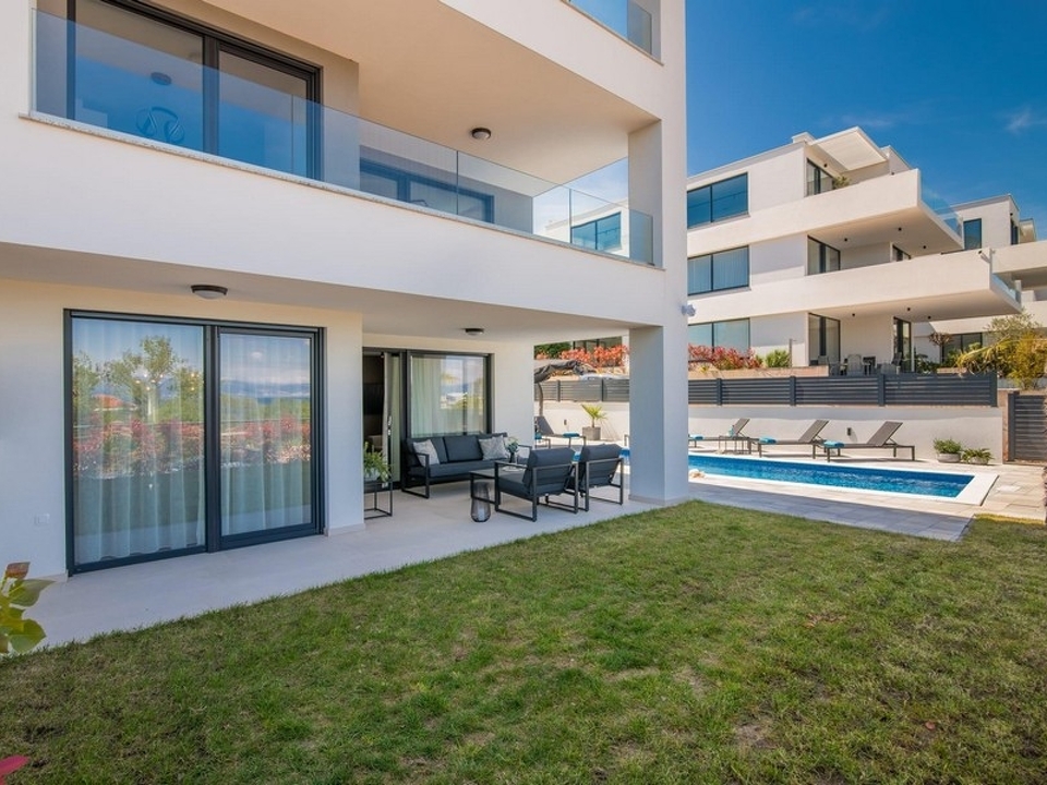 panorama-scouting-A3568-7