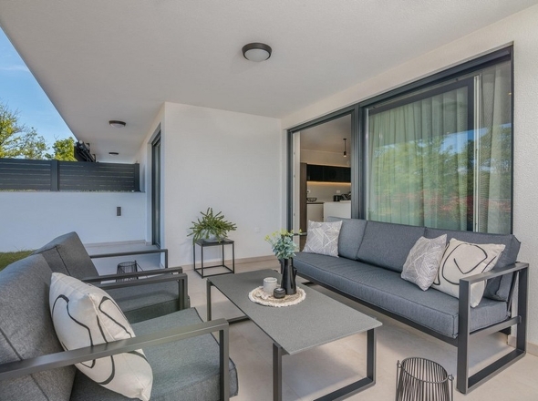 panorama-scouting-A3568-10