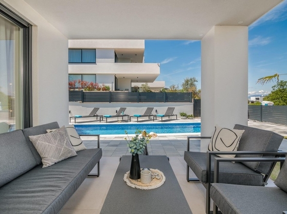 panorama-scouting-A3568-9