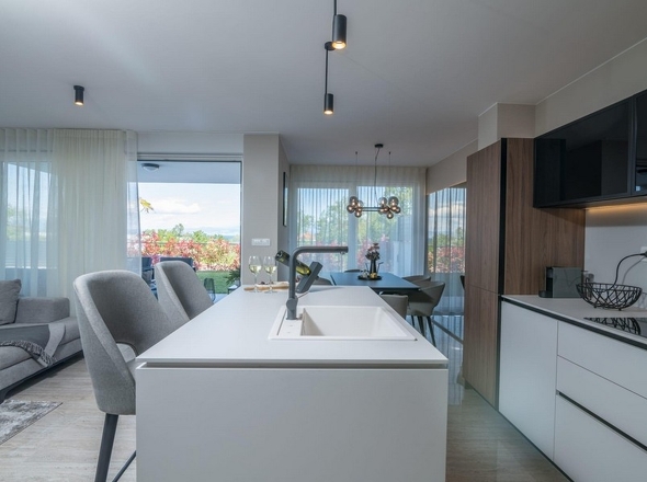 panorama-scouting-A3568-11