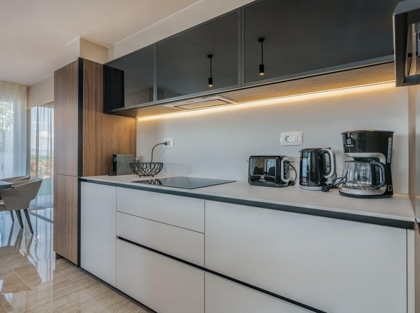 panorama-scouting-A3568-12