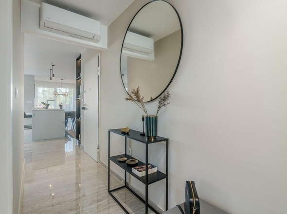 panorama-scouting-A3568-24