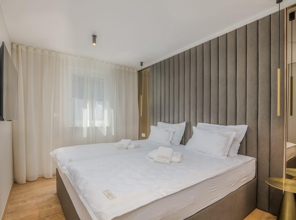 panorama-scouting-A3568-17