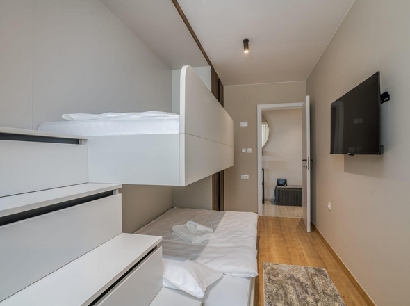 panorama-scouting-A3568-23