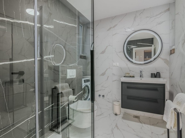 panorama-scouting-A3568-18