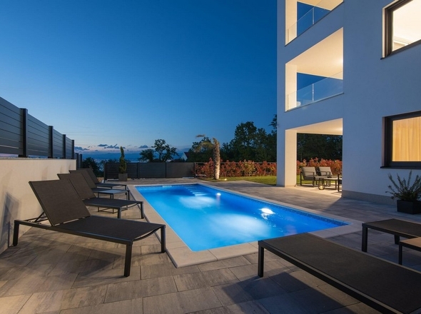 panorama-scouting-A3568-25