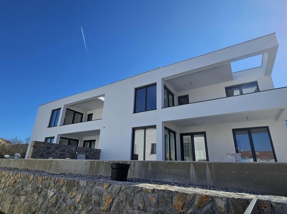 panorama-scouting-H3545-1