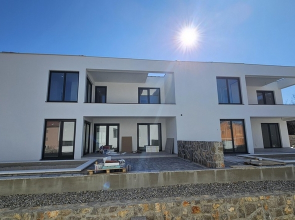 panorama-scouting-H3545-2