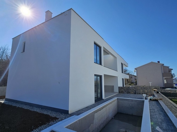 panorama-scouting-H3545-3