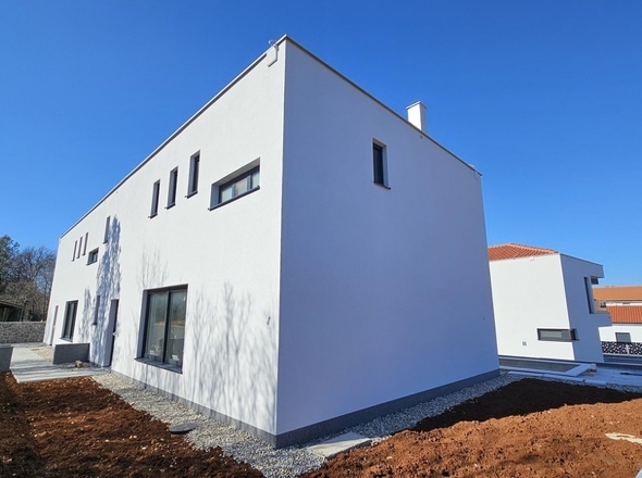 panorama-scouting-H3545-4