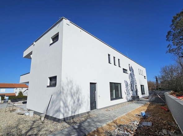 panorama-scouting-H3545-29