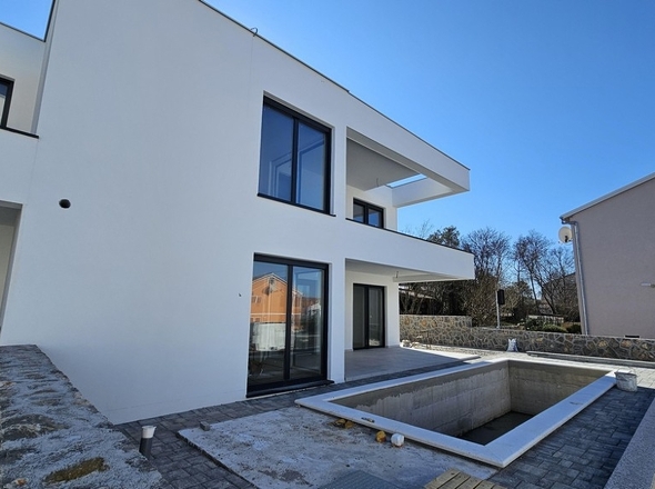 panorama-scouting-H3545-30