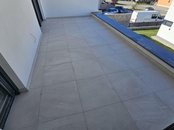 panorama-scouting-H3545-18