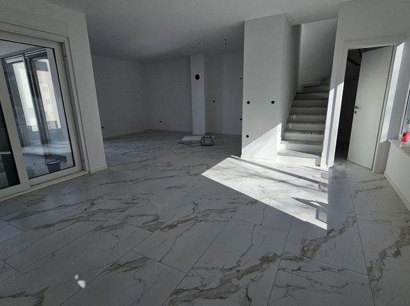 panorama-scouting-H3545-6