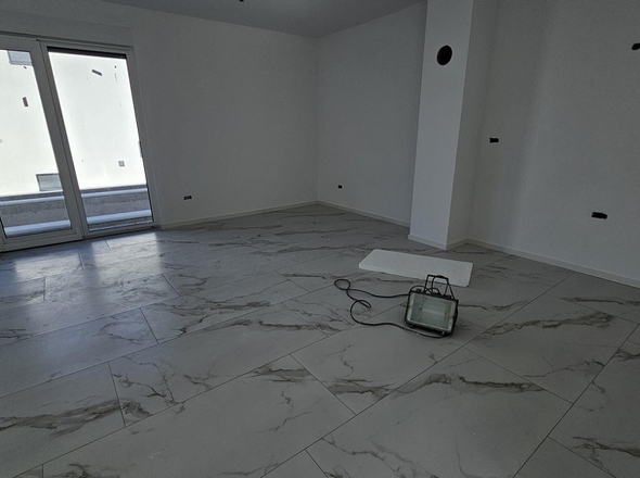 panorama-scouting-H3545-8