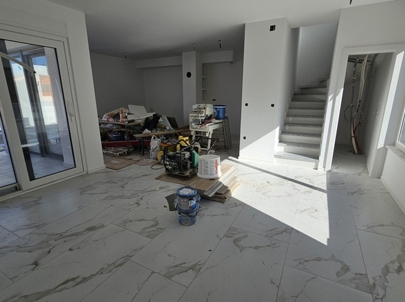 panorama-scouting-H3545-39