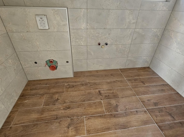 panorama-scouting-H3545-15