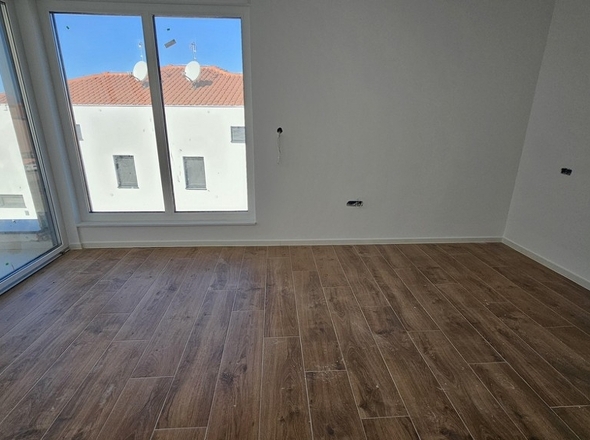 panorama-scouting-H3545-16