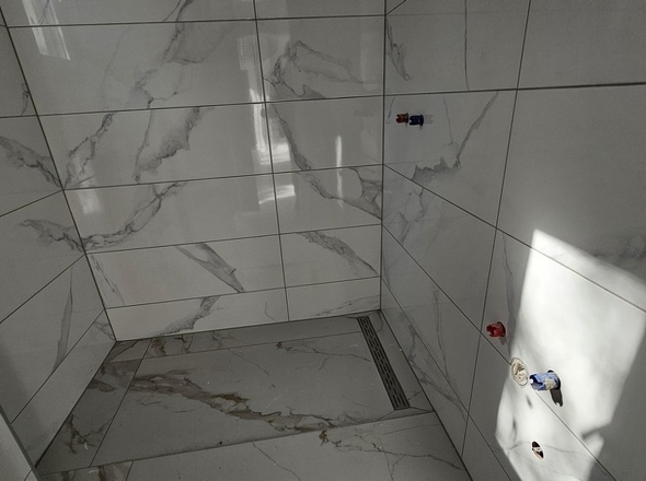 panorama-scouting-H3545-11