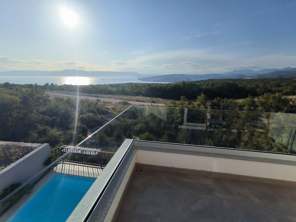 panorama-scouting-H3546-24