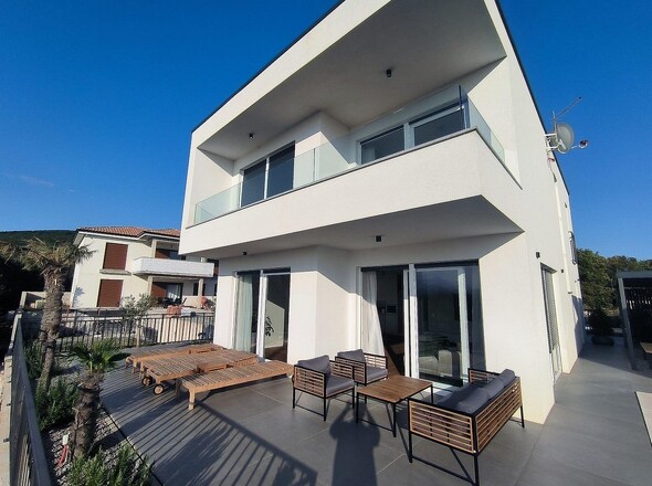 panorama-scouting-H3546-18