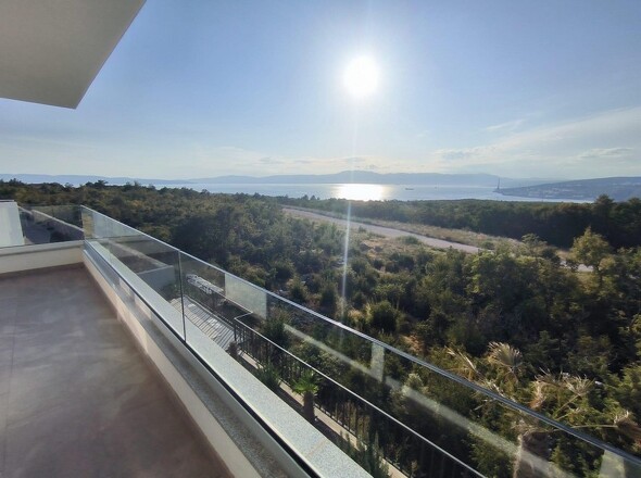 panorama-scouting-H3546-19