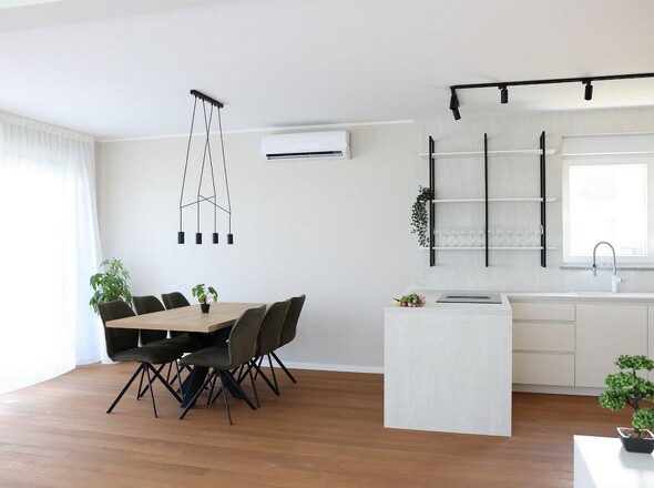 panorama-scouting-H3546-28