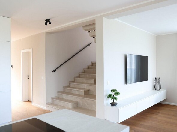 panorama-scouting-H3546-31