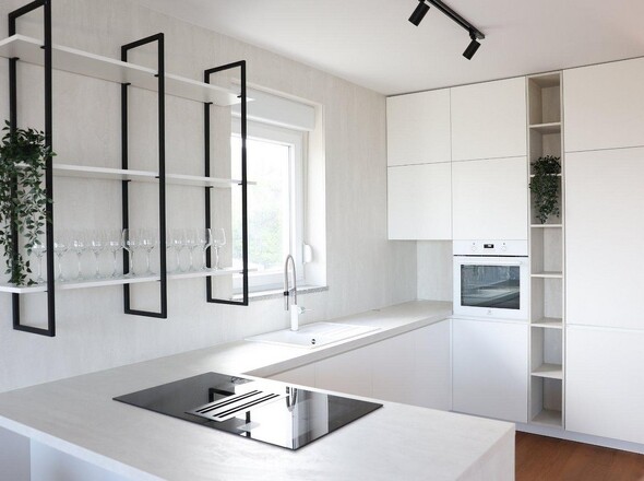 panorama-scouting-H3546-32