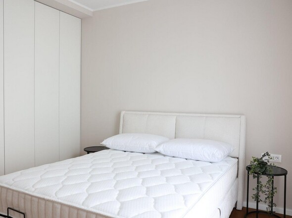 panorama-scouting-H3546-42