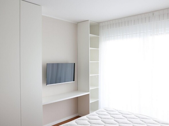 panorama-scouting-H3546-50