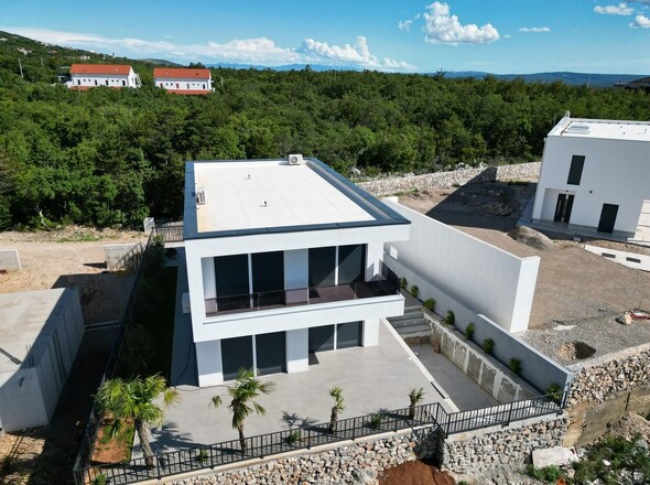 panorama-scouting-H3546-55