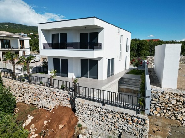 panorama-scouting-H3546-57