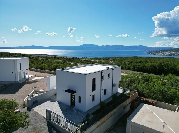 panorama-scouting-H3546-1