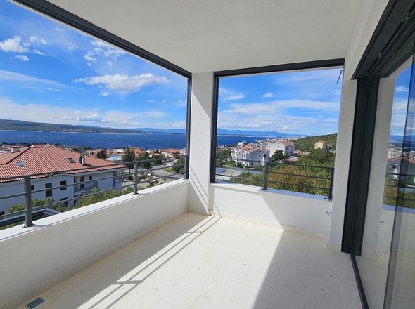 panorama-scouting-A3569-13